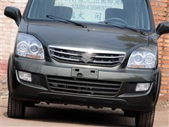 2013�� ������ 1.4L ��׼��