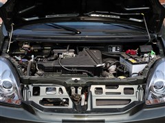2013�� ������ 1.4L ��׼��