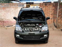 2013�� ������ 1.4L ��׼��