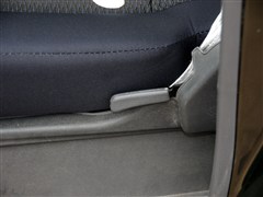 ������ľ,������X5,2013�� ������ 1.4L ��׼��,��������ʵ��ͼƬ