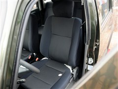 ������ľ,������X5,2013�� ������ 1.4L ��׼��,��������ʵ��ͼƬ