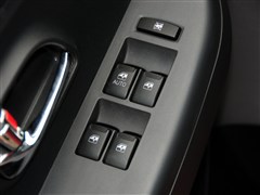 2013�� ������ 1.4L ��׼��