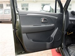 2013�� ������ 1.4L ��׼��