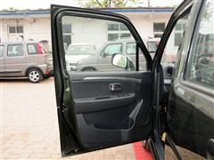 2013�� ������ 1.4L ��׼��