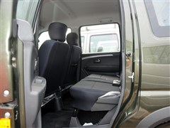 2013�� ������ 1.4L ��׼��