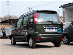2013�� ������ 1.4L ��׼��