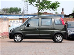 2013�� ������ 1.4L ��׼��