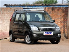 2013�� ������ 1.4L ��׼��