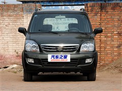 2013�� ������ 1.4L ��׼��