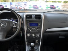 ������ľ,������X5,2013�� Ѳ���� 1.4L VVT ������ ��V,�пط�����ʵ��ͼƬ