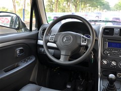 ������ľ,������X5,2013�� Ѳ���� 1.4L VVT ������ ��V,�пط�����ʵ��ͼƬ