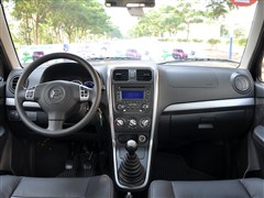 ������ľ,������X5,2013�� Ѳ���� 1.4L VVT ������ ��V,�пط�����ʵ��ͼƬ