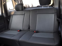 ������ľ,������X5,2013�� Ѳ���� 1.4L VVT ������ ��V,��������ʵ��ͼƬ