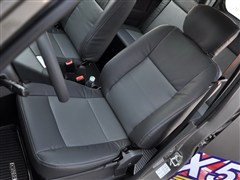������ľ,������X5,2013�� Ѳ���� 1.4L VVT ������ ��V,��������ʵ��ͼƬ
