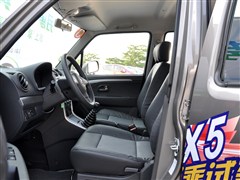 ������ľ,������X5,2013�� Ѳ���� 1.4L VVT ������ ��V,��������ʵ��ͼƬ