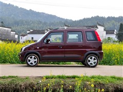 2013�� Ѳ���� 1.4L VVT ������ ��V