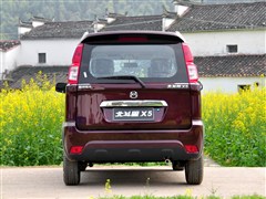2013�� Ѳ���� 1.4L VVT ������ ��V