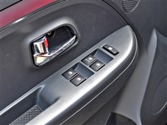 2013�� Ѳ���� 1.4L VVT ������ ��V