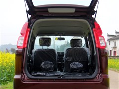 2013�� Ѳ���� 1.4L VVT ������ ��V