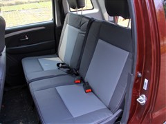 2013�� Ѳ���� 1.4L VVT ������ ��V