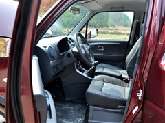 2013�� Ѳ���� 1.4L VVT ������ ��V