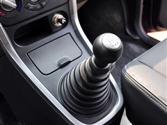 ������ľ,������X5,2013�� Ѳ���� 1.4L VVT ������ ��V,�пط�����ʵ��ͼƬ