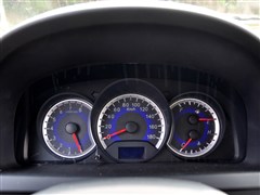 ������ľ,������X5,2013�� Ѳ���� 1.4L VVT ������ ��V,�пط�����ʵ��ͼƬ