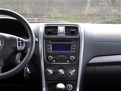 ������ľ,������X5,2013�� Ѳ���� 1.4L VVT ������ ��V,�пط�����ʵ��ͼƬ