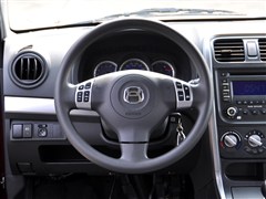 ������ľ,������X5,2013�� Ѳ���� 1.4L VVT ������ ��V,�пط�����ʵ��ͼƬ