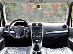 ������ľ,������X5,2013�� Ѳ���� 1.4L VVT ������ ��V,�пط�����ʵ��ͼƬ