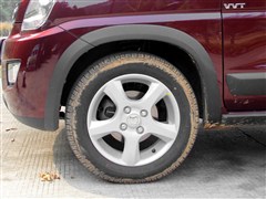 ������ľ,������X5,2013�� Ѳ���� 1.4L VVT ������ ��V,����ϸ��ʵ��ͼƬ