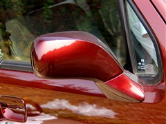 ������ľ,������X5,2013�� Ѳ���� 1.4L VVT ������ ��V,����ϸ��ʵ��ͼƬ