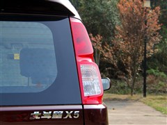 ������ľ,������X5,2013�� Ѳ���� 1.4L VVT ������ ��V,����ϸ��ʵ��ͼƬ