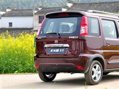 ������ľ,������X5,2013�� Ѳ���� 1.4L VVT ������ ��V,����ϸ��ʵ��ͼƬ