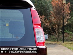 ������ľ,������X5,2013�� Ѳ���� 1.4L VVT ������ ��V,ͼ��ʵ��ͼƬ