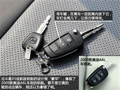 2013�� Ѳ���� 1.4L VVT ������ ��V