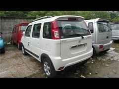 ������ľ,������X5,2013�� Ѳ���� 1.4L VVT ������ ��V,����ʵ��ʵ��ͼƬ