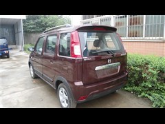 2013�� Ѳ���� 1.4L VVT ������ ��V