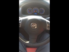 2013�� Ѳ���� 1.4L VVT ������ ��V