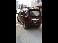 2013�� Ѳ���� 1.4L VVT ������ ��V