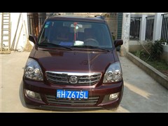 2013�� Ѳ���� 1.4L VVT ������ ��V