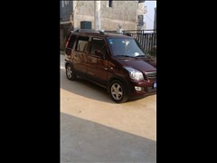 2013�� Ѳ���� 1.4L VVT ������ ��V