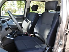 2013�� Ѳ���� 1.4L VVT ��׼��