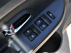 2013�� Ѳ���� 1.4L VVT ��׼��