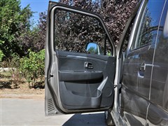 2013�� Ѳ���� 1.4L VVT ��׼��