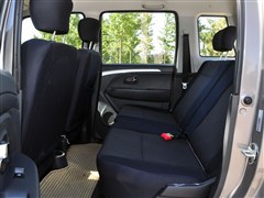 2013�� Ѳ���� 1.4L VVT ��׼��