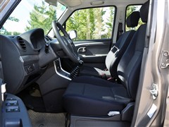 2013�� Ѳ���� 1.4L VVT ��׼��