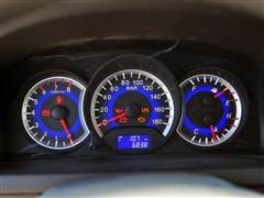 ������ľ,������X5,2013�� Ѳ���� 1.4L VVT ��׼��,�пط�����ʵ��ͼƬ