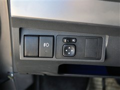 ������ľ,������X5,2013�� Ѳ���� 1.4L VVT ��׼��,�пط�����ʵ��ͼƬ