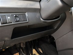 2013�� Ѳ���� 1.4L VVT ��׼��